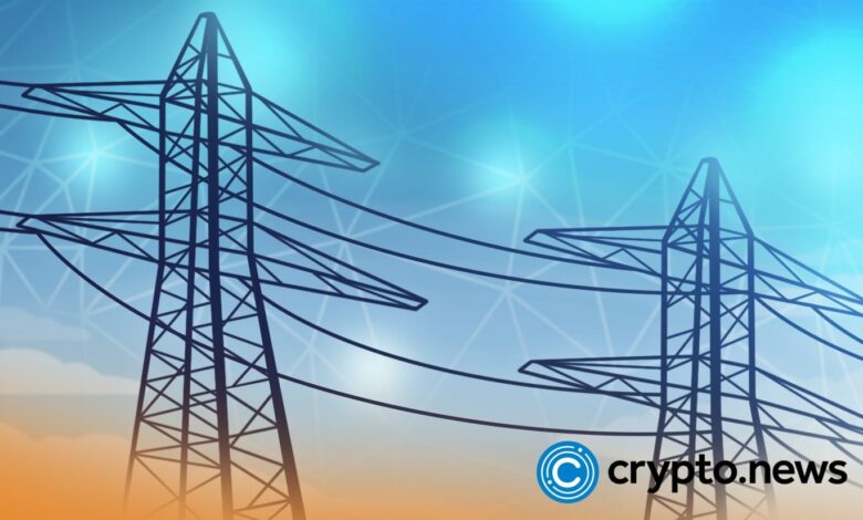 Swiss lawmakers to study Bitcoin for power grid upgrade Swiss lawmakers to study Bitcoin for power grid upgrade