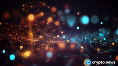 Kusama soars 110%, crypto ‘canary’ sings profitable tune Kusama soars 110%, crypto ‘canary’ sings profitable tune