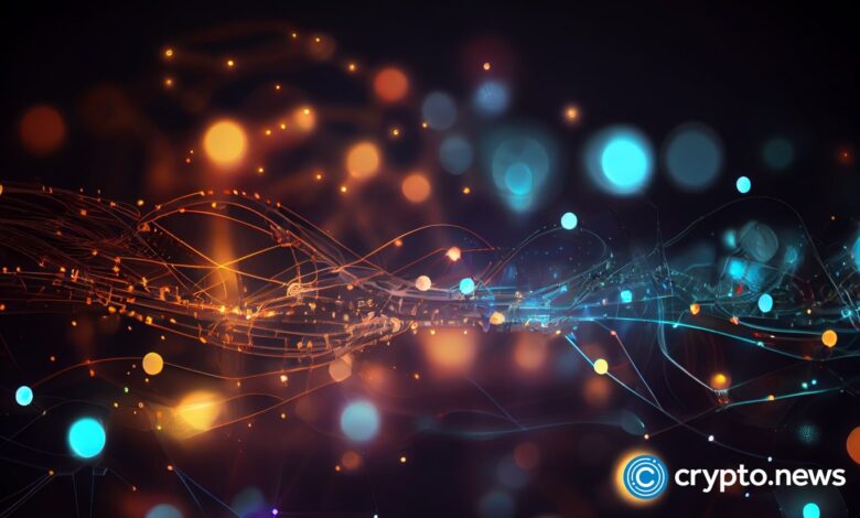 Kusama soars 110%, crypto ‘canary’ sings profitable tune Kusama soars 110%, crypto ‘canary’ sings profitable tune