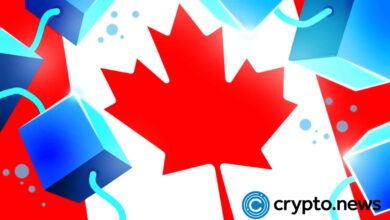 Vancouver mayor plans to make the city friendly for Bitcoin Vancouver mayor plans to make the city friendly for Bitcoin