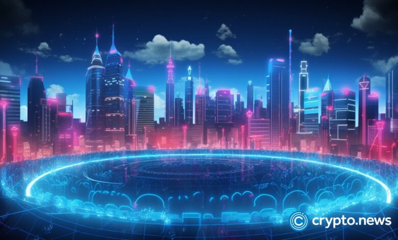 Indonesia’s crypto transactions rose over 350% in a year Indonesia’s crypto transactions rose over 350% in a year