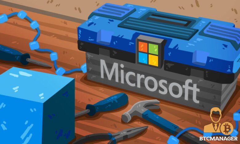 Michael Saylor to present investing in Bitcoin to Microsoft board Michael Saylor to present investing in Bitcoin to Microsoft board