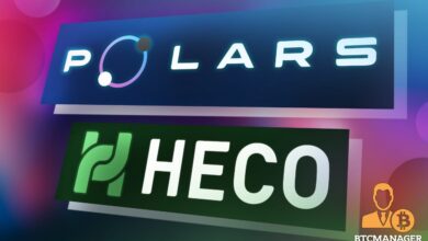 Heco Chain retirement, urges users to redeem assets now Heco Chain retirement, urges users to redeem assets now
