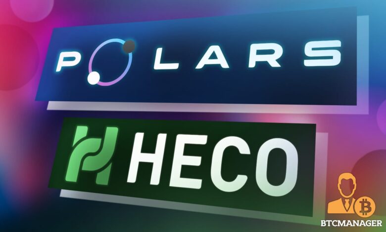 Heco Chain retirement, urges users to redeem assets now Heco Chain retirement, urges users to redeem assets now