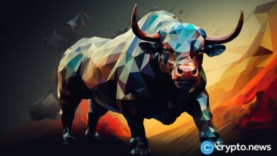 3 bullish coins ready to rocket in coming weeks 3 bullish coins ready to rocket in coming weeks