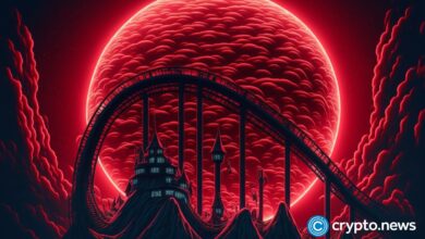 Bitcoin drop, traders seen 3 million crypto liquidations Bitcoin drop, traders seen 3 million crypto liquidations