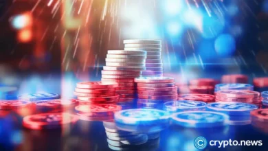 Russian ministry urges 2-year transition period for CBDC adoption over infra concerns: report Russian ministry urges 2-year transition period for CBDC adoption over infra concerns: report