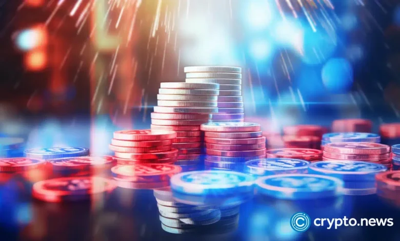 Russian ministry urges 2-year transition period for CBDC adoption over infra concerns: report Russian ministry urges 2-year transition period for CBDC adoption over infra concerns: report