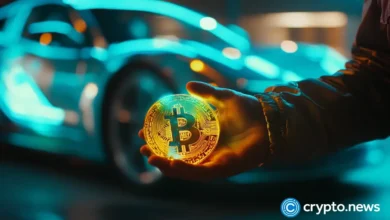 BCH tops gainers after 20% rally, analysts expect more upside BCH tops gainers after 20% rally, analysts expect more upside