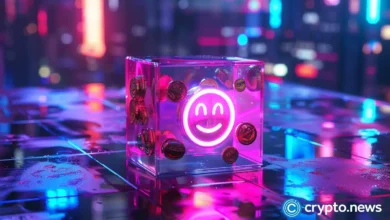 Meme Coins Die — Bloggers’ Advertising is Ineffective Meme Coins Die — Bloggers’ Advertising is Ineffective