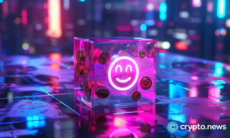 Meme Coins Die — Bloggers’ Advertising is Ineffective Meme Coins Die — Bloggers’ Advertising is Ineffective