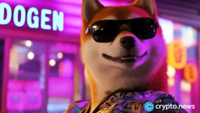 Dogen to skyrocket from alt= Dogen to skyrocket from alt=