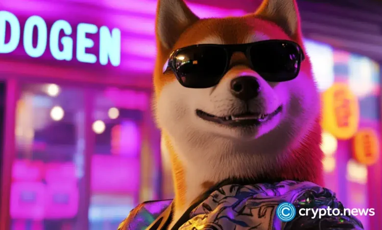 Dogen to skyrocket from alt= Dogen to skyrocket from alt=