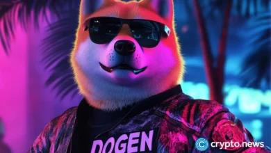 5 meme coins that could rival DOGE and SHIB with explosive gains 5 meme coins that could rival DOGE and SHIB with explosive gains