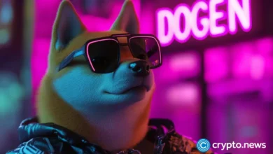 These 5 emerging cryptos could repeat SHIB’s legendary run These 5 emerging cryptos could repeat SHIB’s legendary run