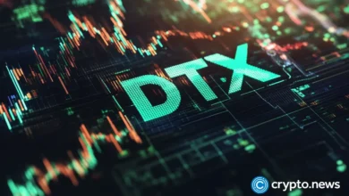 XRP, Stellar investors eye new DeFi token poised for 25x growth by new year XRP, Stellar investors eye new DeFi token poised for 25x growth by new year