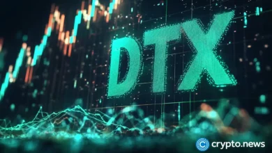 XRP whales attempt breakout above , but retail traders back this viral altcoin XRP whales attempt breakout above , but retail traders back this viral altcoin