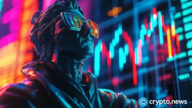 FOMO might be your portfolio’s worst enemy FOMO might be your portfolio’s worst enemy