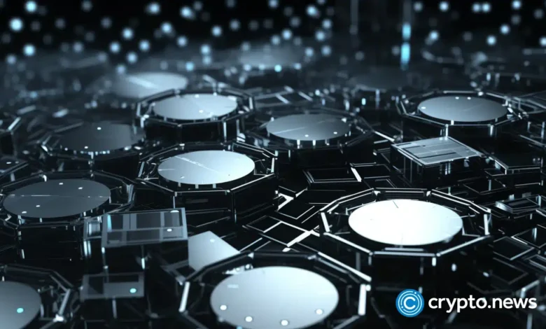 Grayscale will begin trading Bitcoin ETF options Grayscale will begin trading Bitcoin ETF options