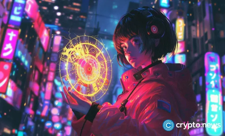 Reddit’s r/cryptocurrency unveils .MOON domain to 8.8m users Reddit’s r/cryptocurrency unveils .MOON domain to 8.8m users