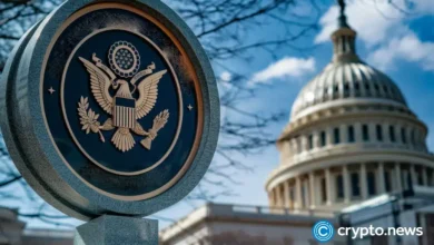 Gensler to resign as SEC chair: What’s next under Trump? Gensler to resign as SEC chair: What’s next under Trump?