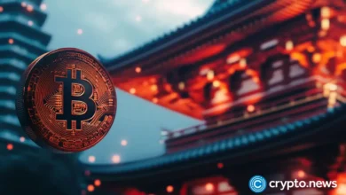 12 crypto startups in Japan to know in 2024 12 crypto startups in Japan to know in 2024