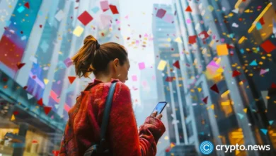 Top cryptocurrencies to watch this week Top cryptocurrencies to watch this week