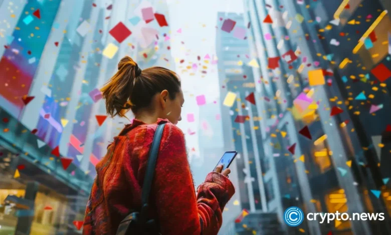 Top cryptocurrencies to watch this week Top cryptocurrencies to watch this week