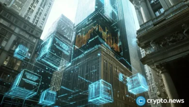 DCG launches new AI subsidiary to support Bittensor DCG launches new AI subsidiary to support Bittensor