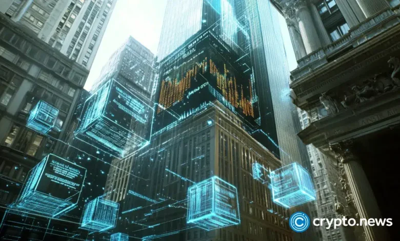 DCG launches new AI subsidiary to support Bittensor DCG launches new AI subsidiary to support Bittensor