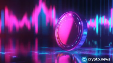 Cardano and XRP reach new heights, this meme coin prepares for 33x surge Cardano and XRP reach new heights, this meme coin prepares for 33x surge