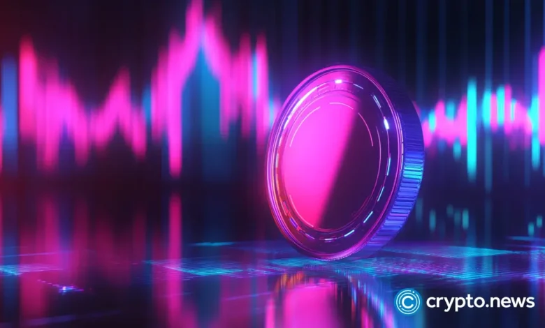 Cardano and XRP reach new heights, this meme coin prepares for 33x surge Cardano and XRP reach new heights, this meme coin prepares for 33x surge