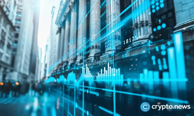 Trump calls up crypto pals, Senator says sell gold for Bitcoin | Weekly Recap Trump calls up crypto pals, Senator says sell gold for Bitcoin | Weekly Recap