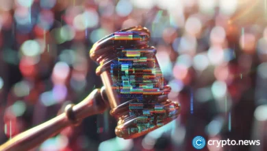 Shaquille O’Neal to pay m NFT lawsuit settlement Shaquille O’Neal to pay m NFT lawsuit settlement