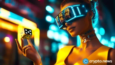 Experts foresee 0 SOL target, but this altcoin is expected to skyrocket first Experts foresee 0 SOL target, but this altcoin is expected to skyrocket first