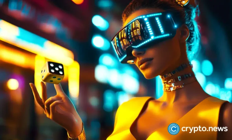 Experts foresee 0 SOL target, but this altcoin is expected to skyrocket first Experts foresee 0 SOL target, but this altcoin is expected to skyrocket first