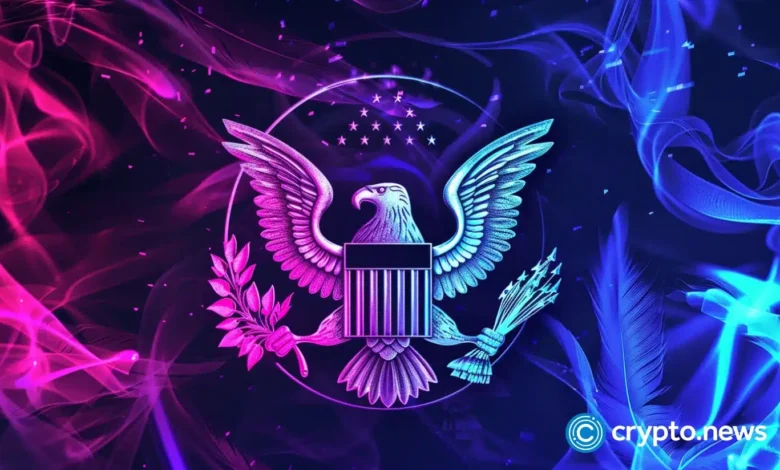 Franklin Templeton crypto index ETF delayed by SEC Franklin Templeton crypto index ETF delayed by SEC