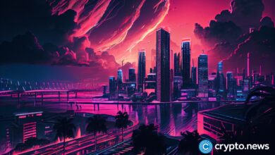 BitGo launches subsidiary in Singapore to boost services in APAC BitGo launches subsidiary in Singapore to boost services in APAC