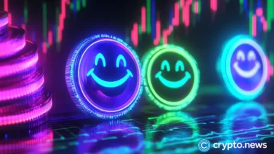 Tema plunges over 20%, AI Companies is up more than 66% Tema plunges over 20%, AI Companies is up more than 66%