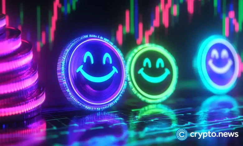 Human Protocol spikes over 175% as Ski Mask Dog rallies 129% Human Protocol spikes over 175% as Ski Mask Dog rallies 129%