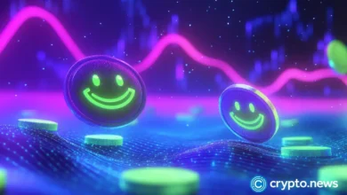 How Solana Meme Coin Reached a 0m Market Cap? How Solana Meme Coin Reached a 0m Market Cap?