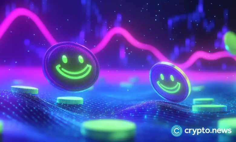 How Solana Meme Coin Reached a 0m Market Cap? How Solana Meme Coin Reached a 0m Market Cap?