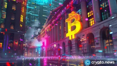 Bitcoin ETF volume reached b as Bitcoin price dropped k Bitcoin ETF volume reached b as Bitcoin price dropped k