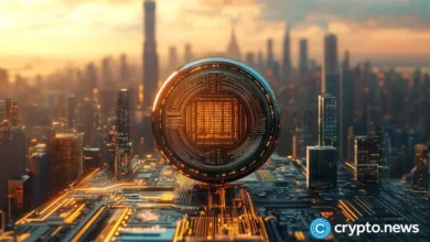 Survival of the healthiest: Creating a successful crypto Survival of the healthiest: Creating a successful crypto