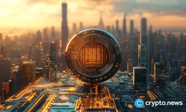 Survival of the healthiest: Creating a successful crypto Survival of the healthiest: Creating a successful crypto