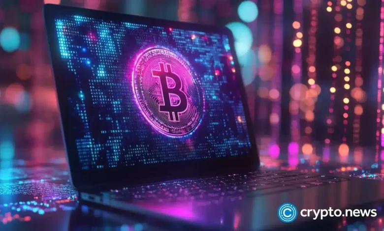 Babylon Labs teams up with SatLayer to unlock DeFi for Bitcoin Babylon Labs teams up with SatLayer to unlock DeFi for Bitcoin