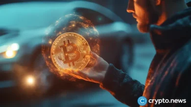 Bitcoin breaks 0,000 what to expect from Ethereum and altcoins Bitcoin breaks 0,000 what to expect from Ethereum and altcoins