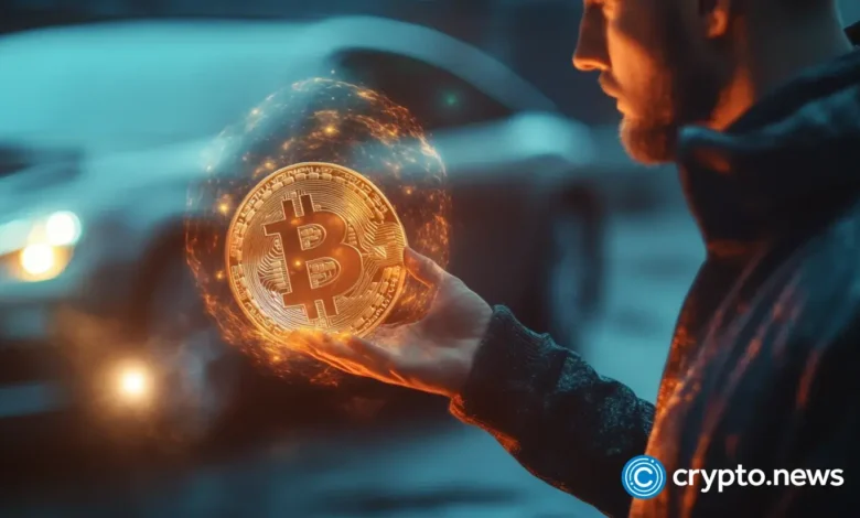 Bitcoin breaks 0,000 what to expect from Ethereum and altcoins Bitcoin breaks 0,000 what to expect from Ethereum and altcoins