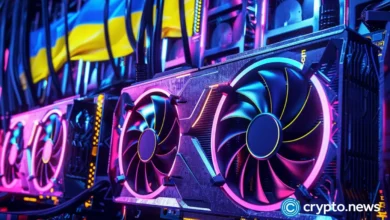 Major Bitcoin miners spent .6 billion on infrastructure Major Bitcoin miners spent .6 billion on infrastructure