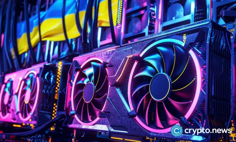 Major Bitcoin miners spent .6 billion on infrastructure Major Bitcoin miners spent .6 billion on infrastructure